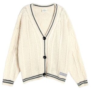NEW in packaging! Taylor Swift Folklore Cardigan XS/S Brand New